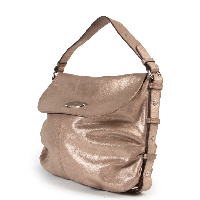 Mulberry top bag online