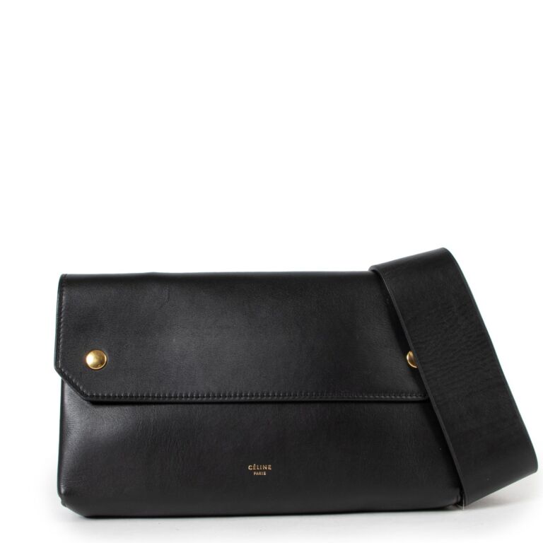 Celine deals fanny pack