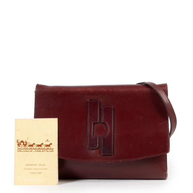 Burgundy Designer Handbags  Women Burgundy Luxury Bag  Burgundy Designer  Bags  Luxury  Aliexpress