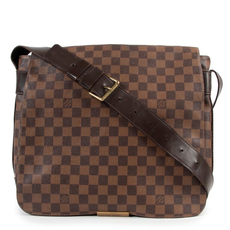 Buy preloved louis vuitton on sale