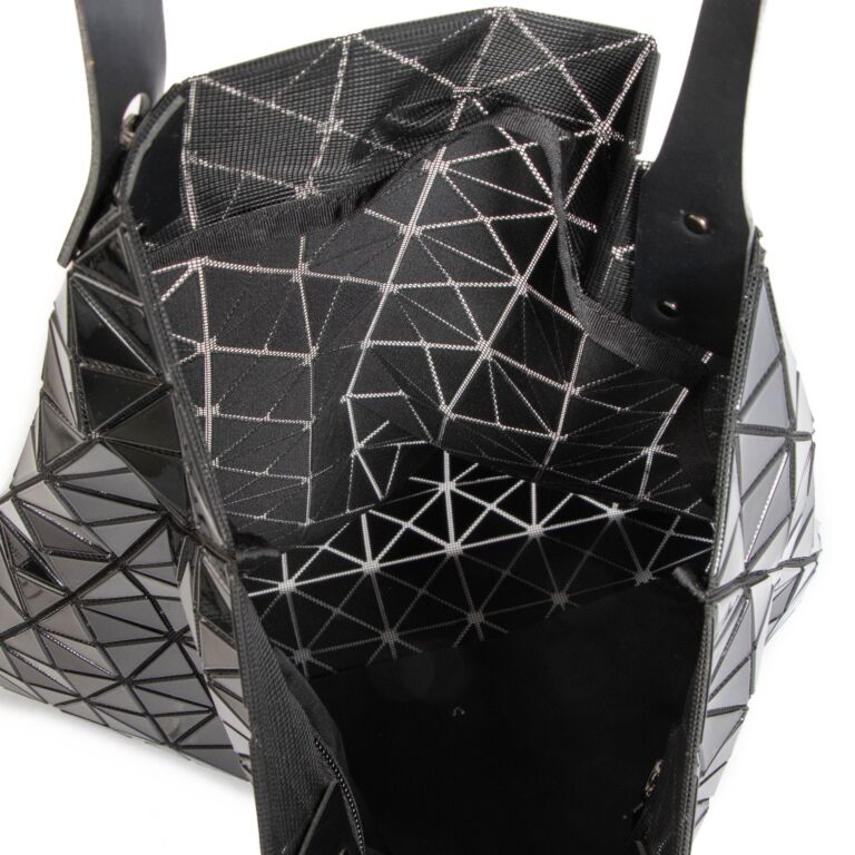 Authentic bao hotsell bao bag