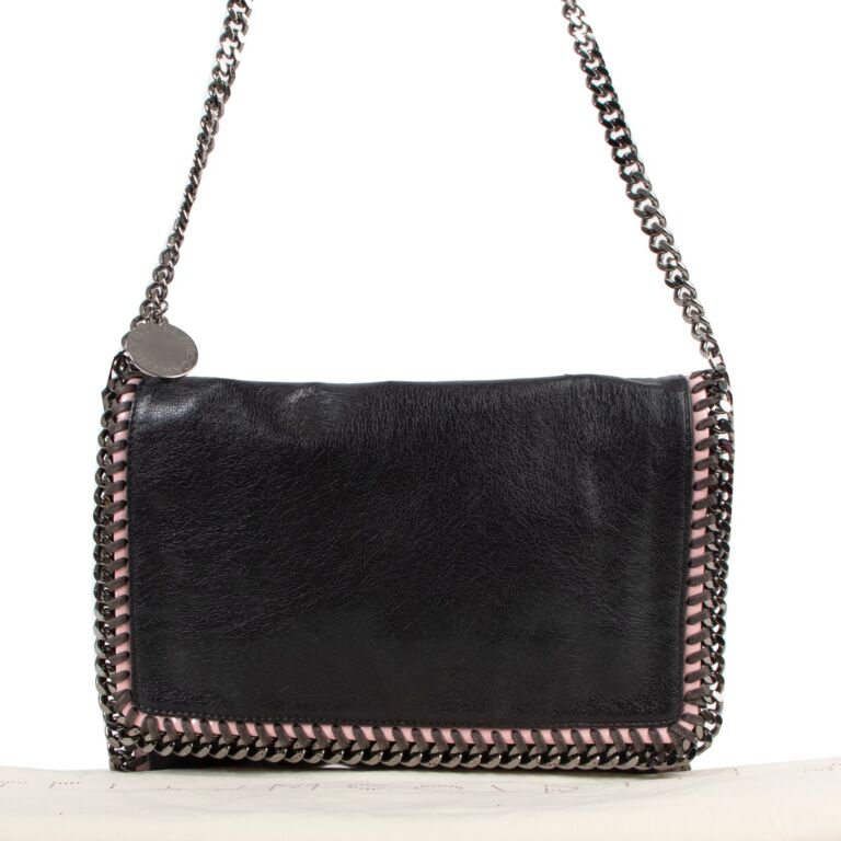 Stella mccartney bags prices discount