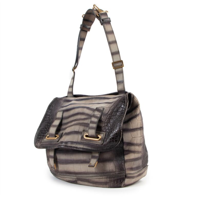 Ysl besace bag outlet