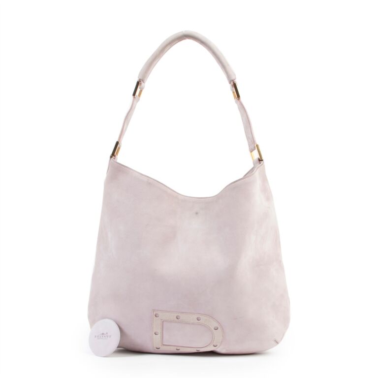 Sac delvaux louise prix on sale