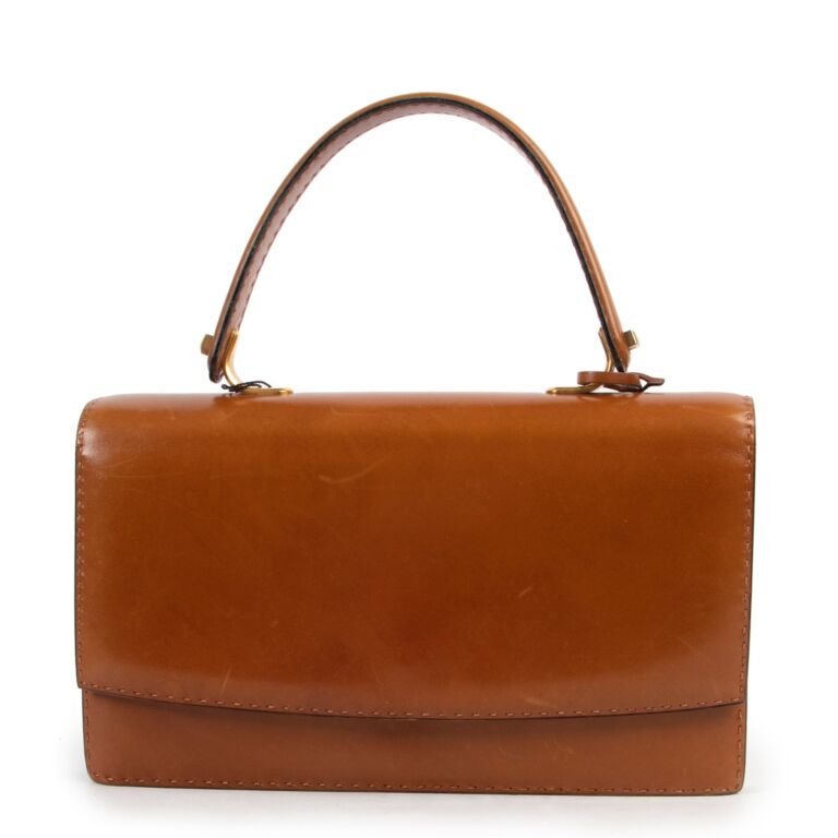 Delvaux price outlet