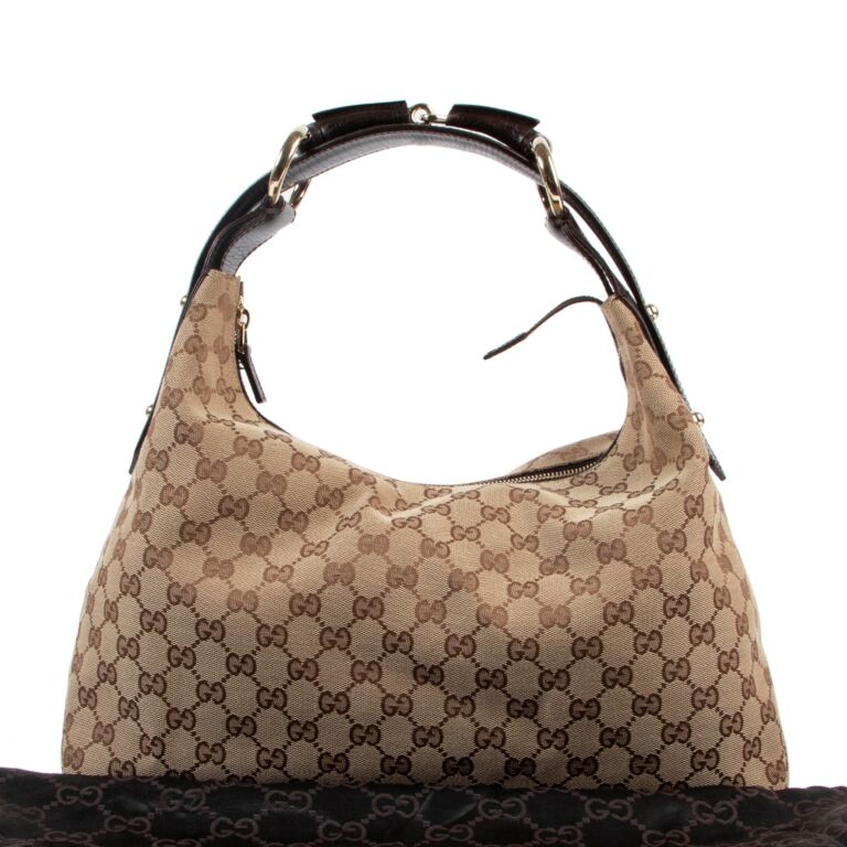 Gucci shoulder bag LC please : r/AllThingsGucci