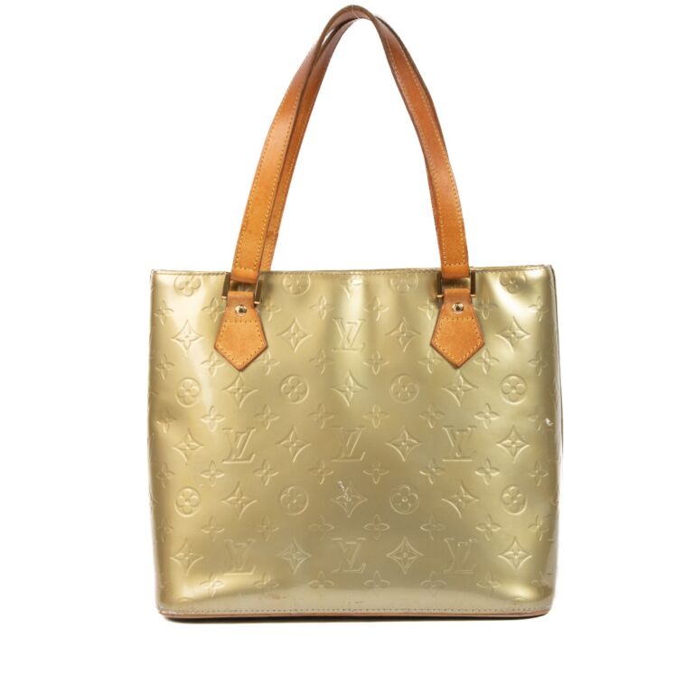 Louis vuitton on sale used for sale