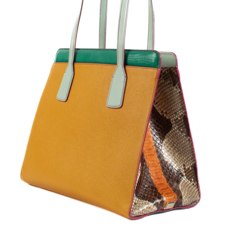 DOLCE &GABBANA 激レア　美品 Dolce & Gabbana DW0276 FESTIVAL Silver Tone Crystal