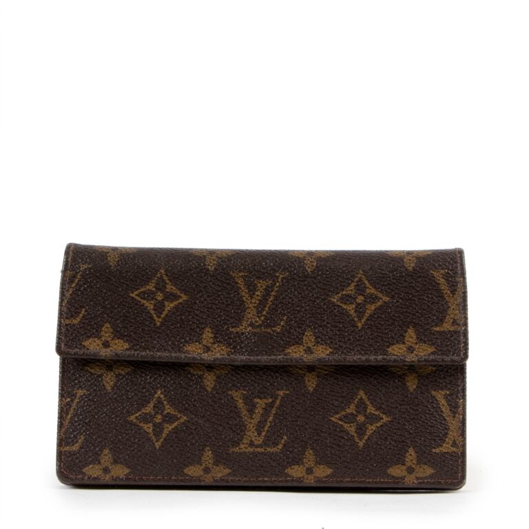 Louis Vuitton Wallets for sale in Santiago de Cali