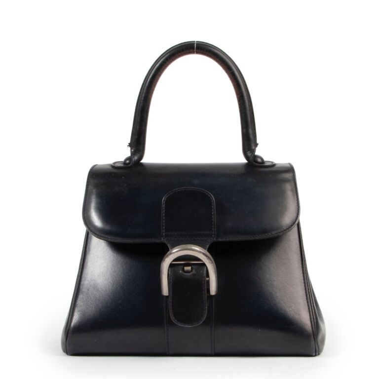 Delvaux hotsell brillant pm
