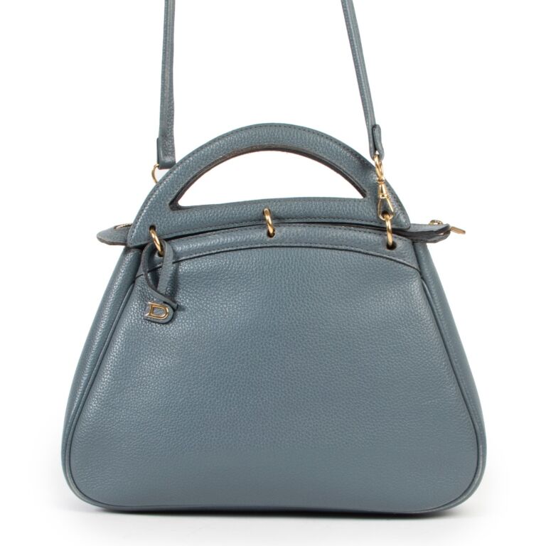 Handbag deals mango original