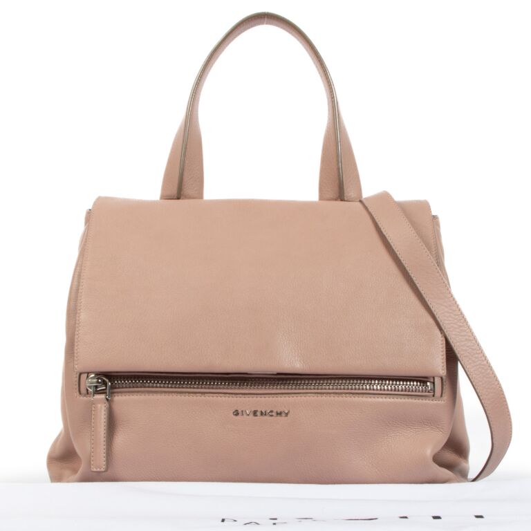 Givenchy pandora small sale hotsell