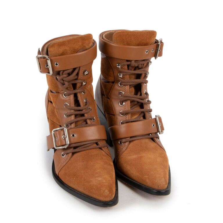 Chloe rylee sale outlet