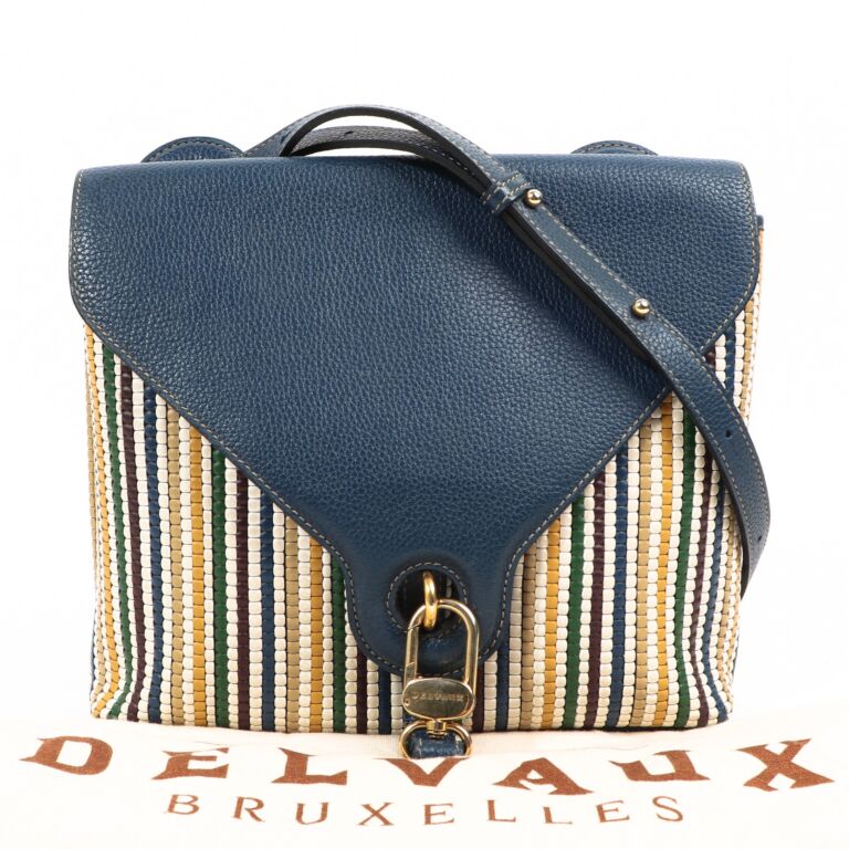 Crocus bag for best sale sale