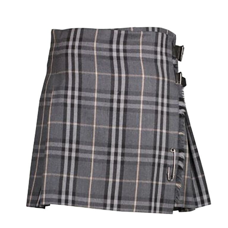 Burberry tradicional online outlet