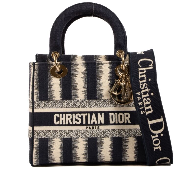 Buy christian shop dior online