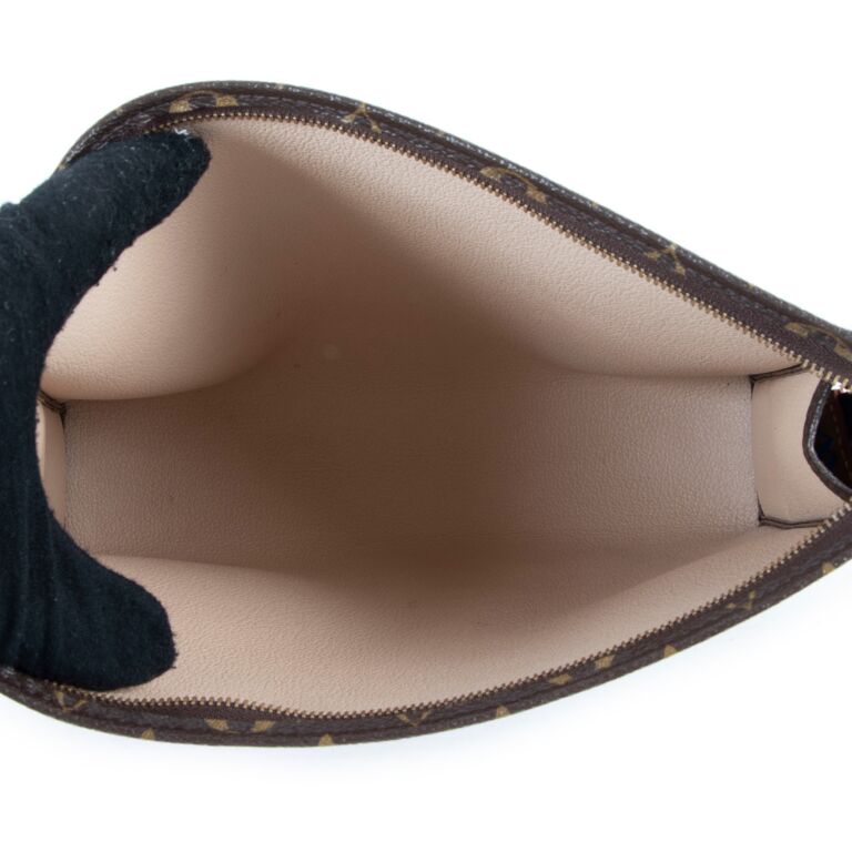 Pochette 26 hotsell