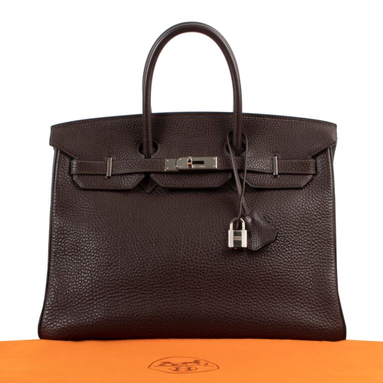 Ebene color hermes deals