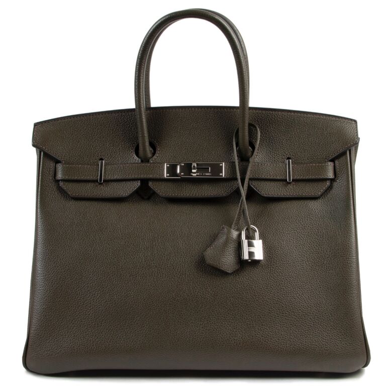 Hermes birkin top buy online