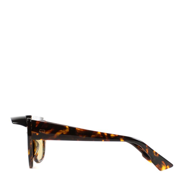 Occhiali dior club 2 deals