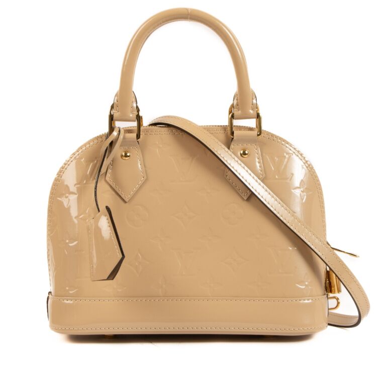 Alma bb sale dune