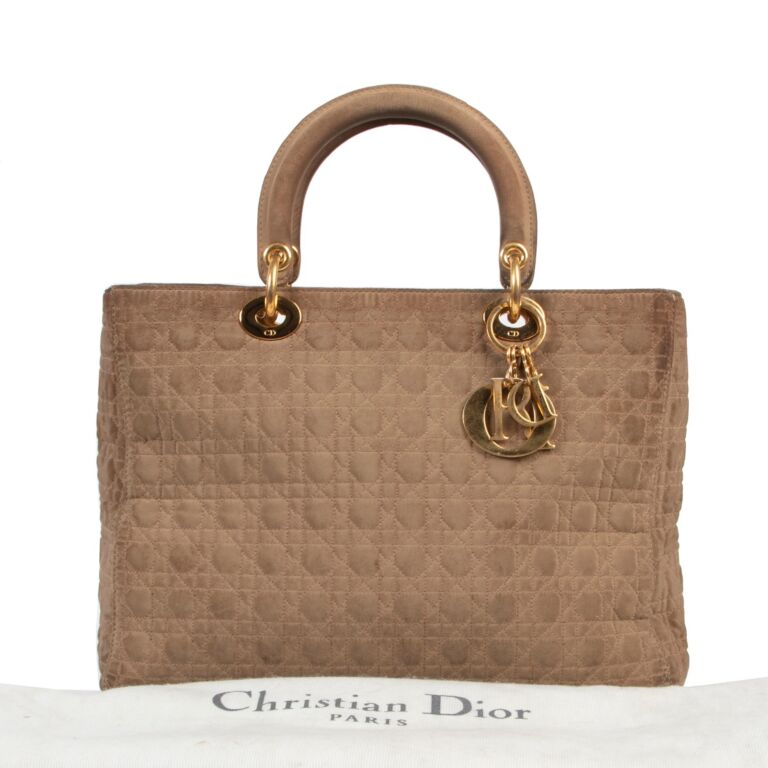 Buy store lady dior