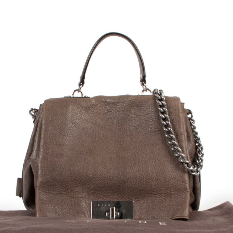 Celine bag for top work
