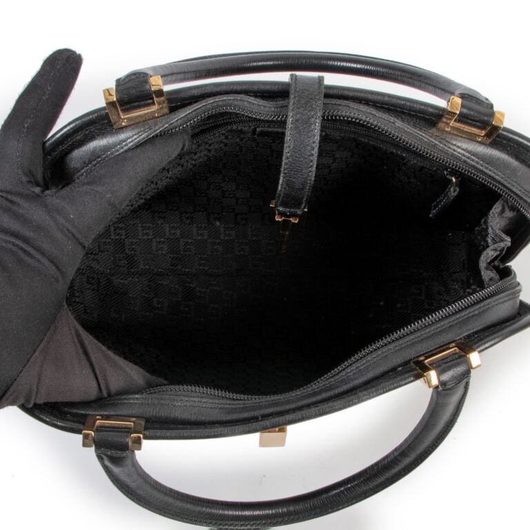 バッグ Leather Daily Bag LOCALINA（ロカリナ）の「Leather Daily Bag - medium（トート