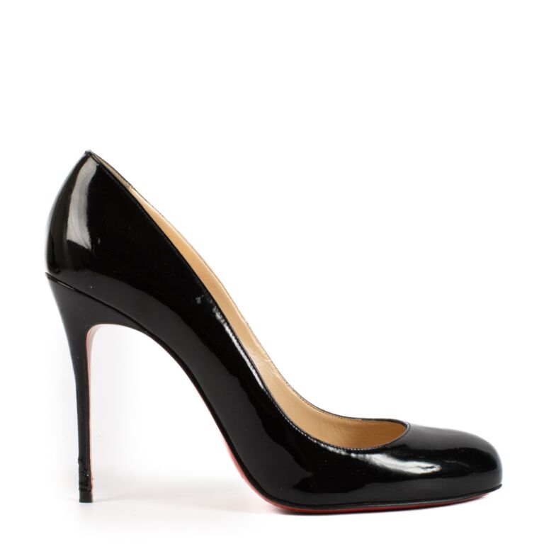 Christian louboutin size 41 sale