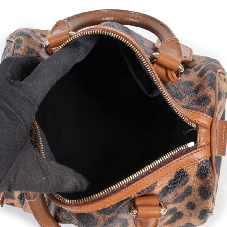 【関税＆送料込み】Dolce & Gabbana Borse... Leo 2.jpg?tr=w-1200,h-900