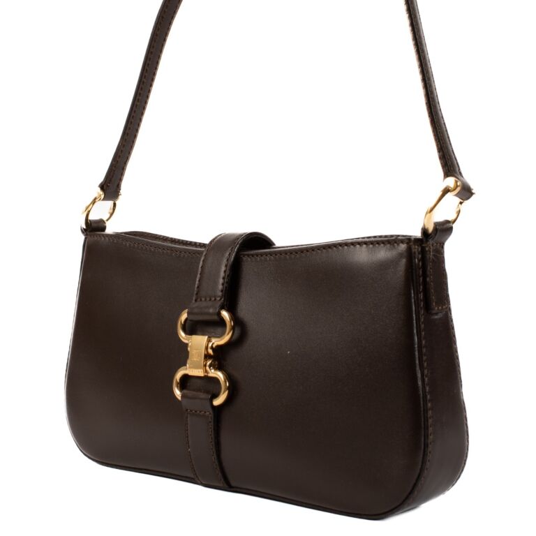 Clearance shop old celine Sale