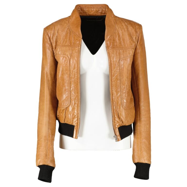 ジャケット・アウター 80s CAMEL TROPHY A-2 real leatherblouson Vintage 90s Camel Motorcycle Genuine Leather Jacket Size XL