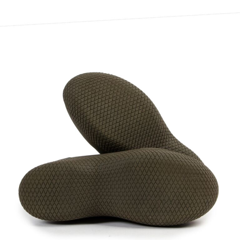 Celine outdoor boots online