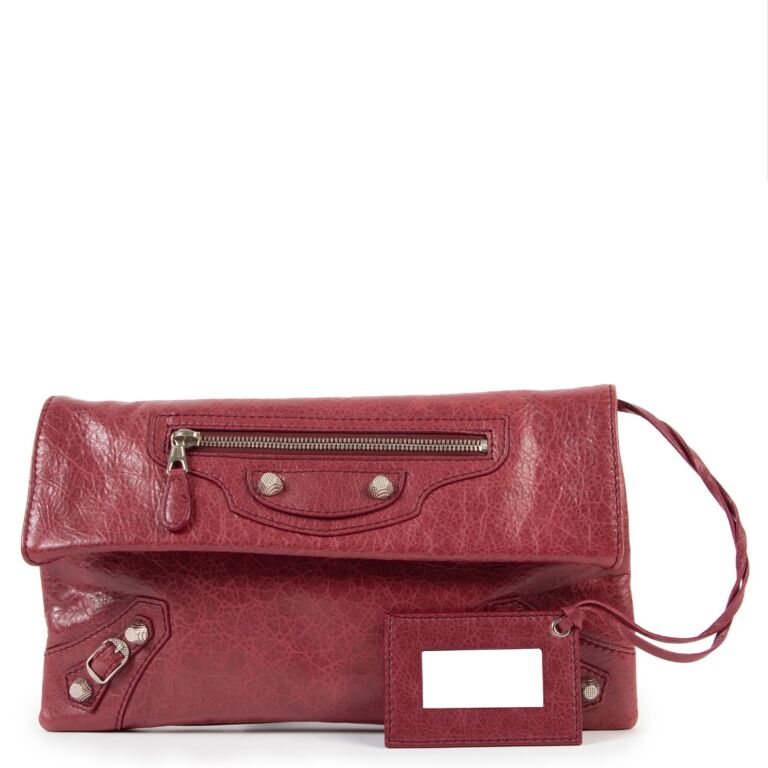 Agneau leather sale