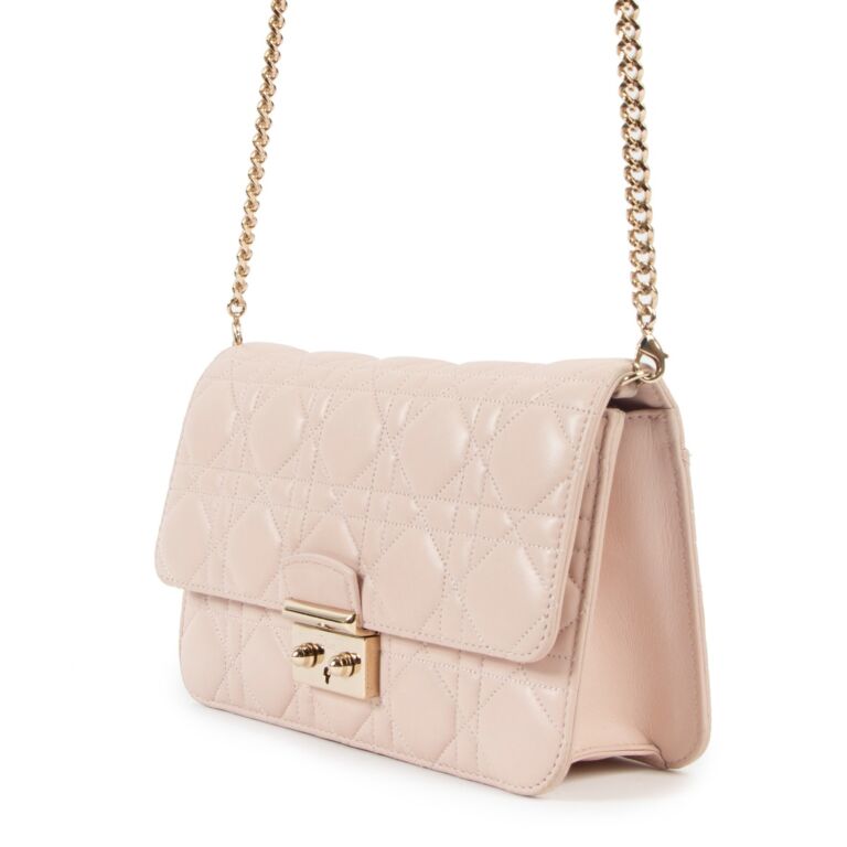 Dior promenade bag hotsell