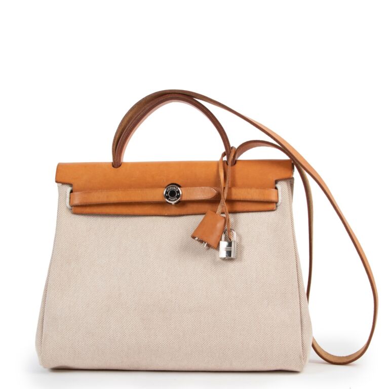 Herbag sales second hand