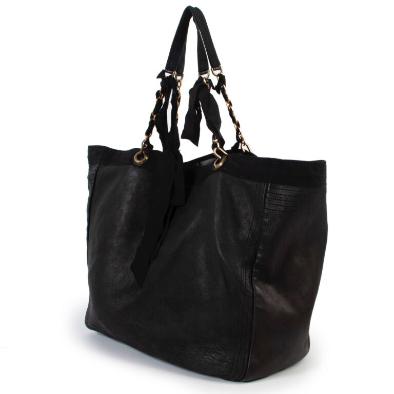 Lanvin amalia best sale bag