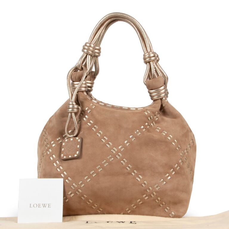 Buy loewe sales online