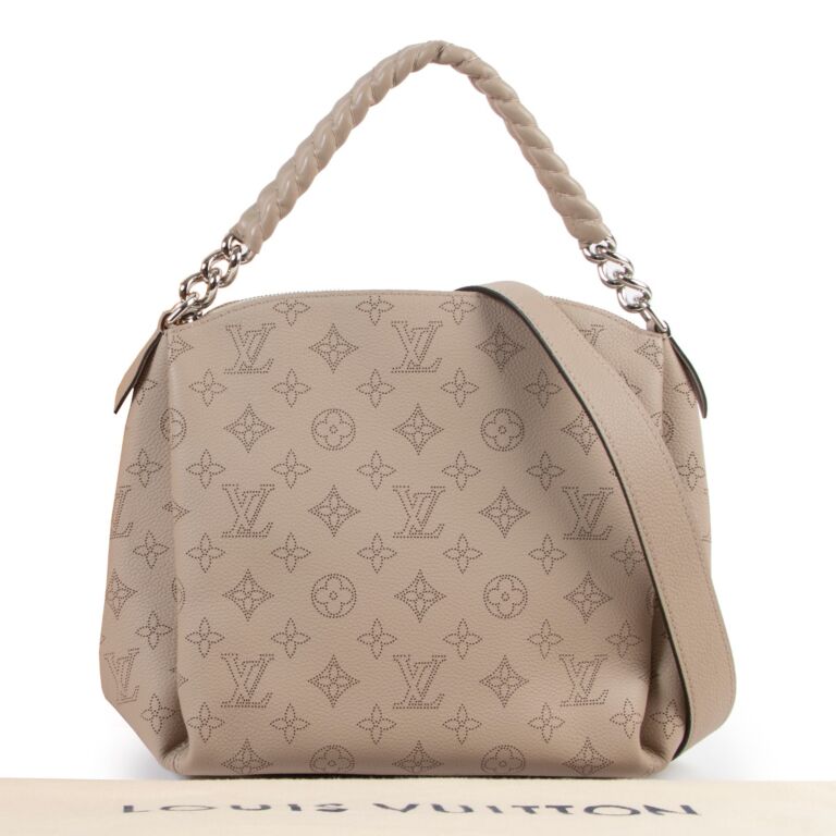 Louis Vuitton Quilted Bag - 20 For Sale on 1stDibs  lv quilted bag, quilted  lv bag, louis vuitton quilted purse