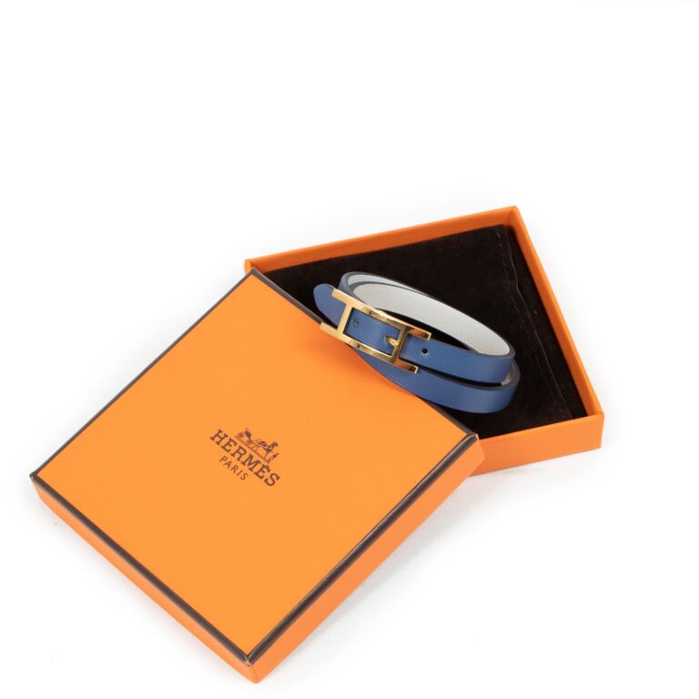 Hermes behapi store
