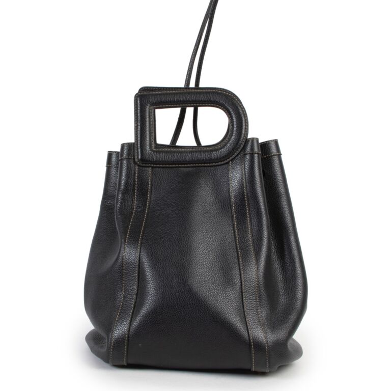 Delvaux bag price clearance