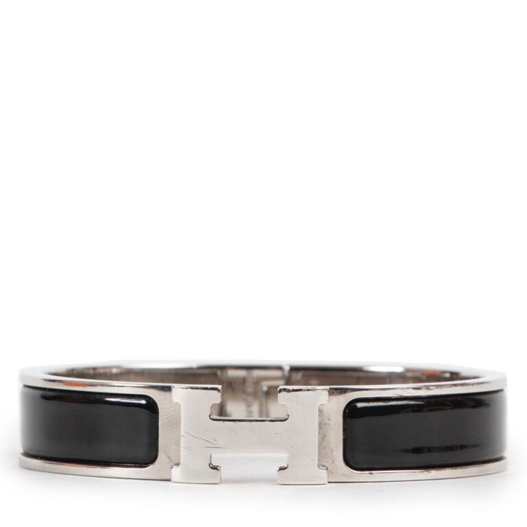 Hermes bracelet clearance online