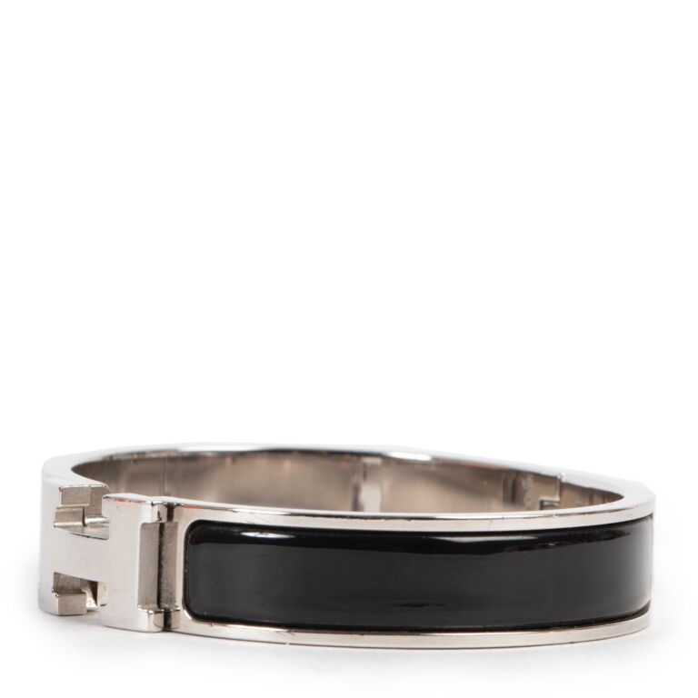 Second hand hermes bracelet top