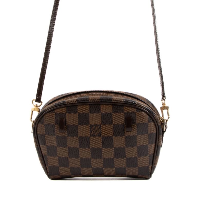 Pochette ipanema clearance