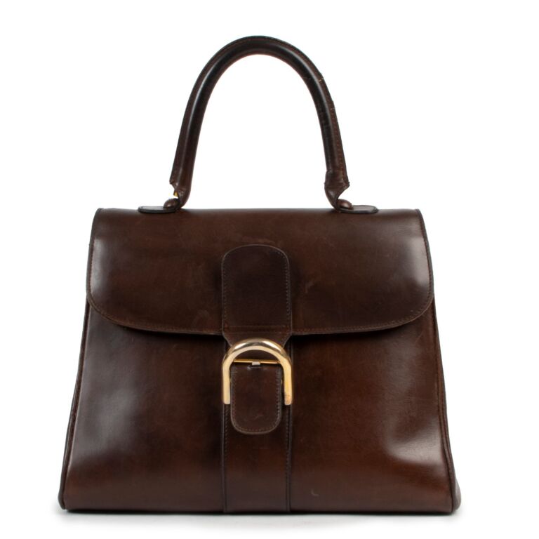 Delvaux brillant mm 2025 price