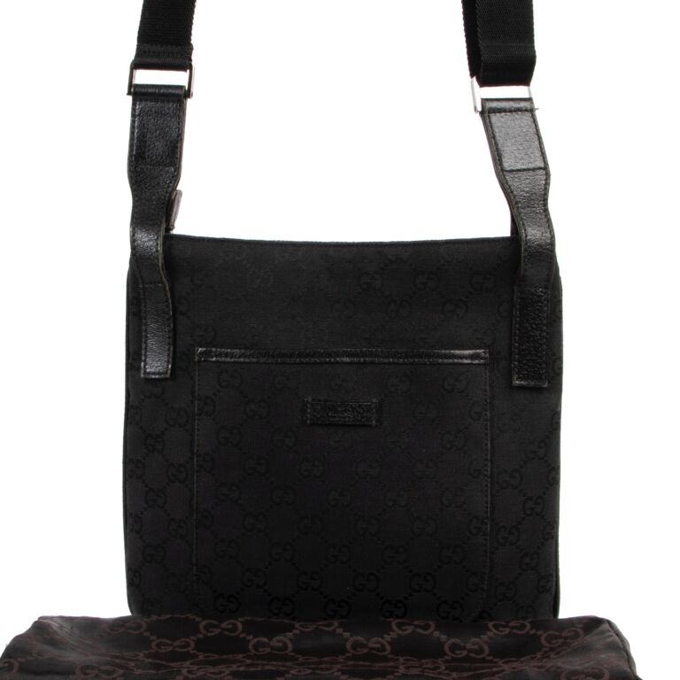 Buy GUCCI Women Beige Sling Bag Beige Online @ Best Price in India |  Flipkart.com