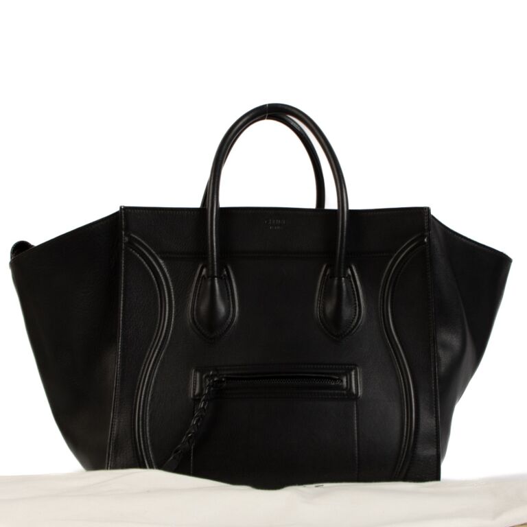 Celine bag online on sale buy