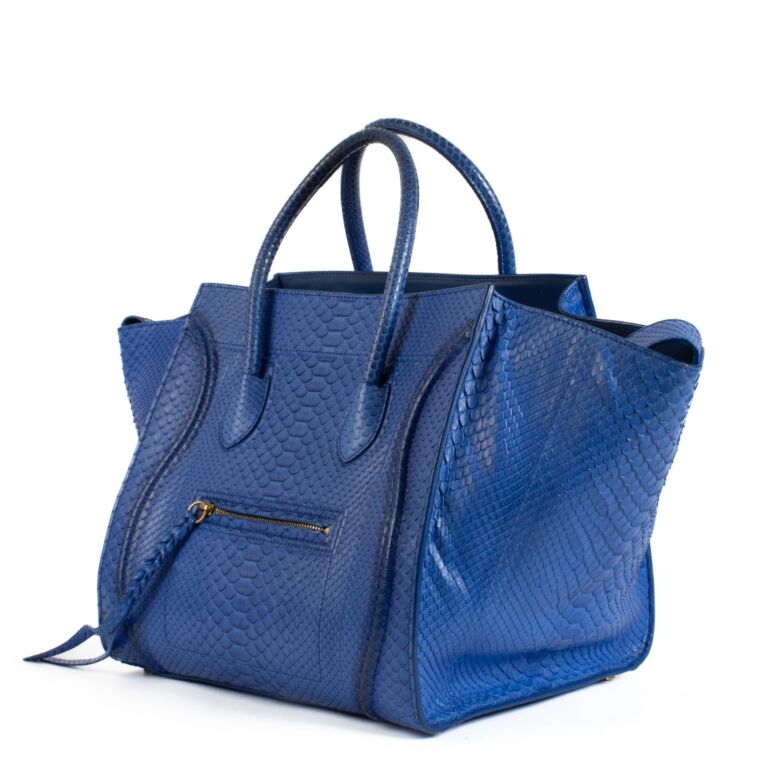 バッグ CELINE bag Vintage CELINE | VintageShop solo