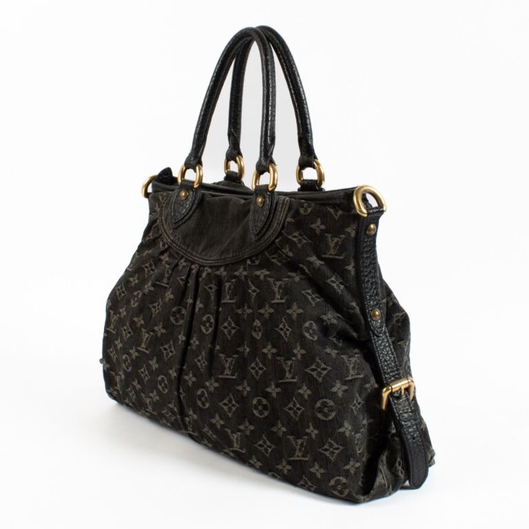 LOUIS VUITTON キーホルダー 黒 楽天市場】【中古】 ルイヴィトン キーリング キーホルダー