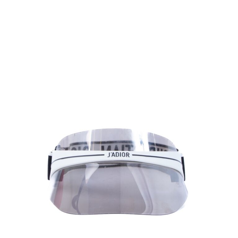 Diorclub1 hotsell